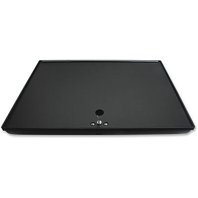 Sparco Locking Cover Money Tray (SPR15505)