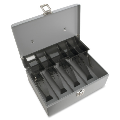 Sparco Controller Cash Box (SPR15507)