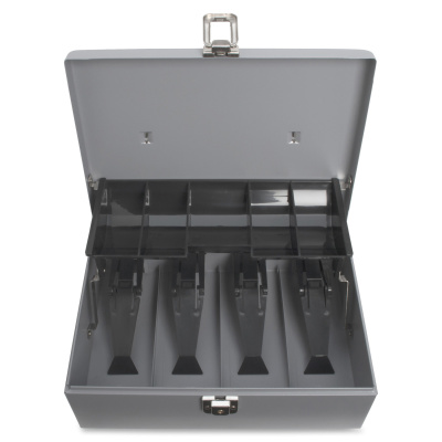Sparco Controller Cash Box (SPR15507)