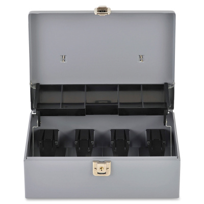 Sparco Controller Cash Box (SPR15507)