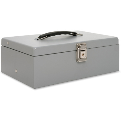 Sparco Controller Cash Box (SPR15507)