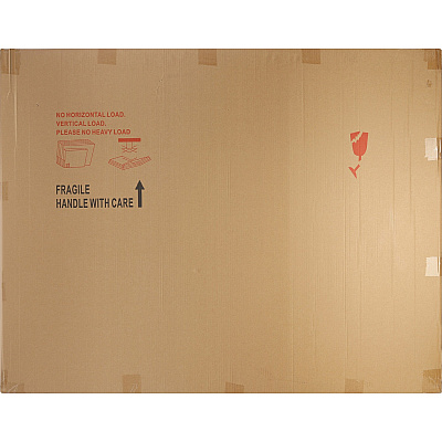 Lorell Signature Series Magnetic Dry-erase Markerboard (LLR69652)