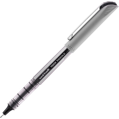 uniball Vision Needle Rollerball Pens (UBC1734903)
