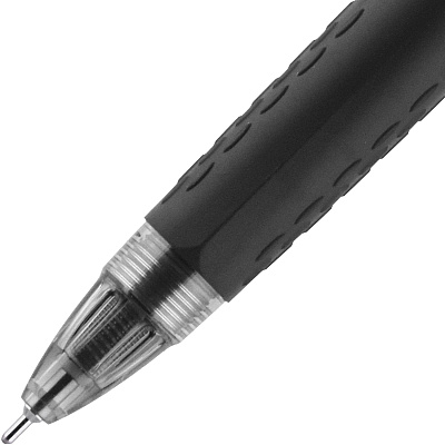 uniball 207 Needle Gel Pens (UBC1736098)