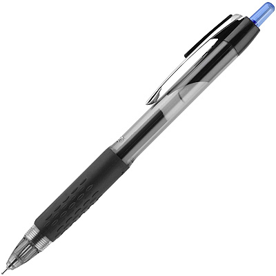 uniball 207 Needle Gel Pens (UBC1736098)