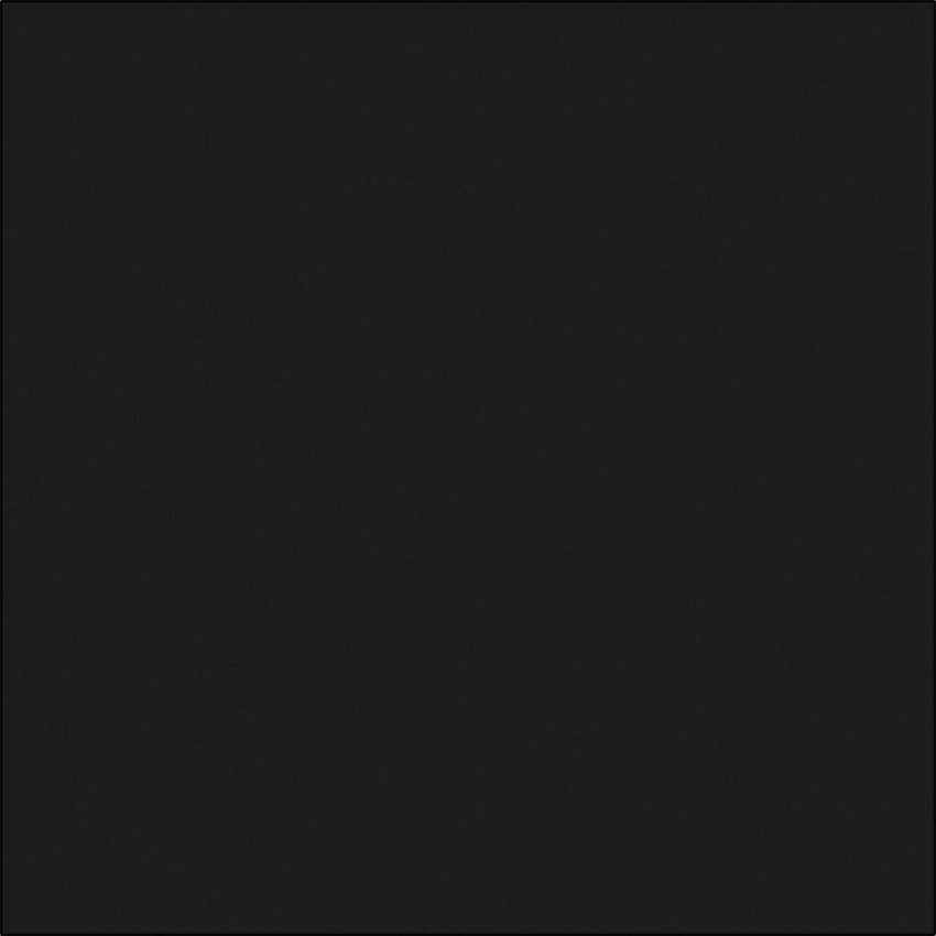 eazyzoom