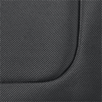 Solo Classic Carrying Case (Portfolio) for 17.3" Notebook - Black (USLPT1364)