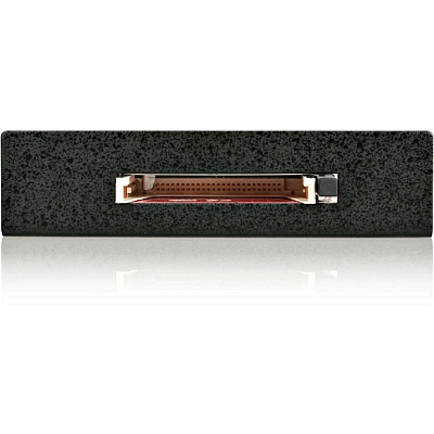 StarTech 3.5in Drive Bay Ide To Cf Adapter Card (35BAYCF2IDE)