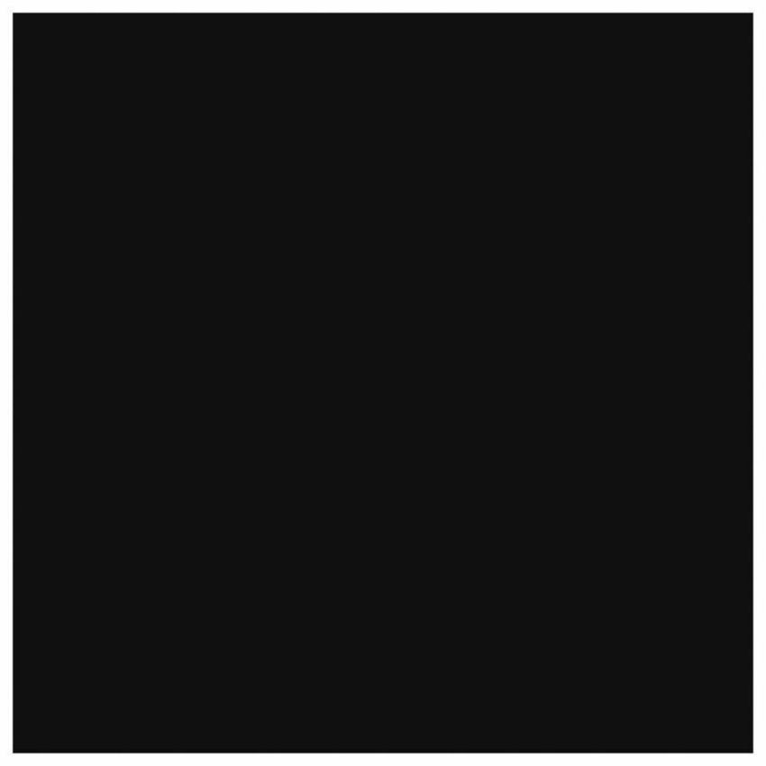 eazyzoom