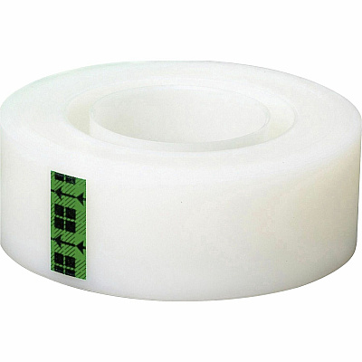 Scotch 3/4"W Magic Tape (MMM8106PK)