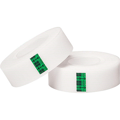 Scotch 3/4"W Magic Tape (MMM810K6C38)