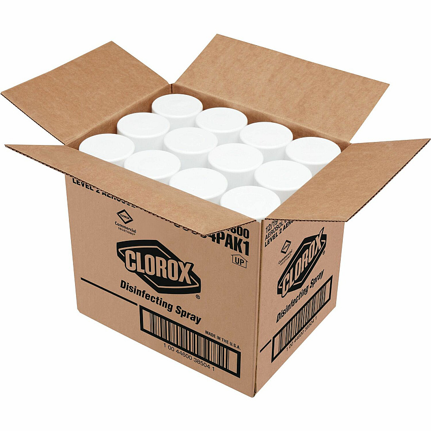 eazyzoom