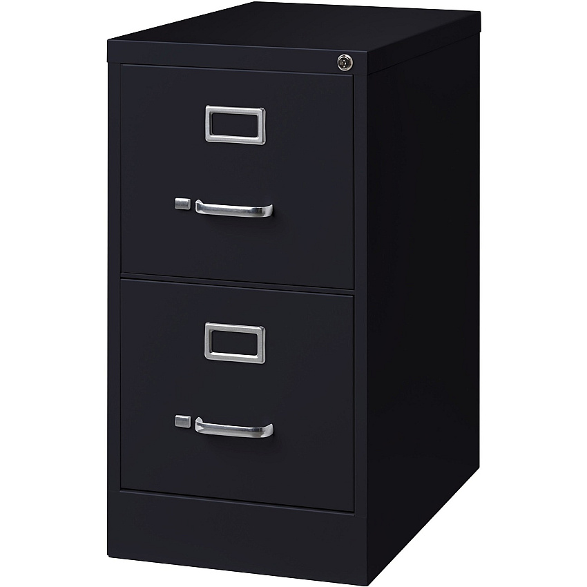 eazyzoom