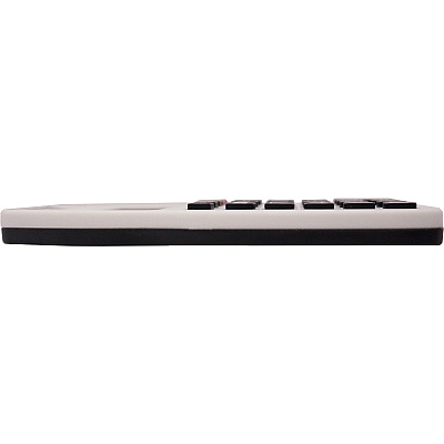 Victor 700 Pocket Calculator