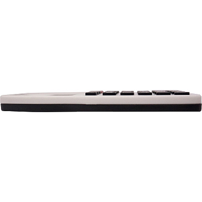 Victor 700 Pocket Calculator