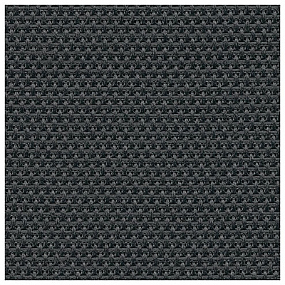 HON Scatter Stacking Guest Chair (BSXVL616VA19)