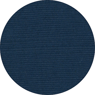 Fellowes Expressions Linen Presentation Covers (52098)