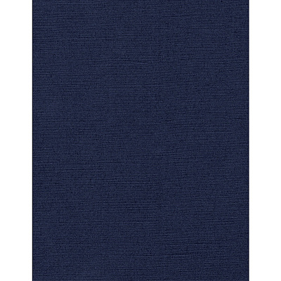 Fellowes Expressions Linen Presentation Covers (52098)