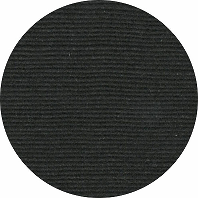 Fellowes Expressions Oversize Linen Presentation Covers (52115)
