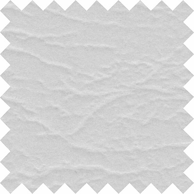 Fellowes Expressions Oversize Grain Presentation Covers (FEL52137)