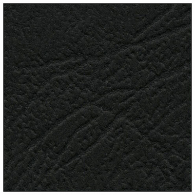 Fellowes Expressions Oversize Grain Presentation Covers (FEL52138)