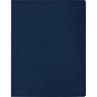 Fellowes Executive Presentation Covers (52145)