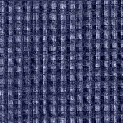 GBC Linen Weave Standard Presentation Cover (SWI2001513)
