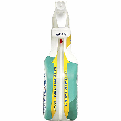 CloroxPro Formula 409 Cleaner Degreaser Disinfectant (CLO35306CT)