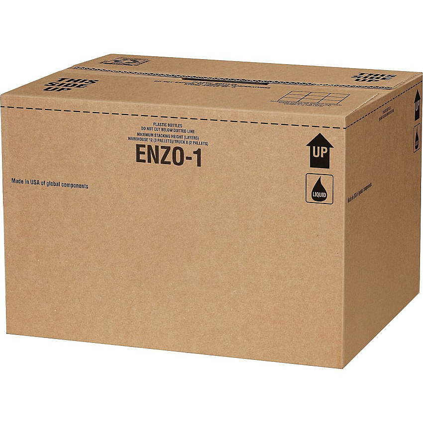 eazyzoom