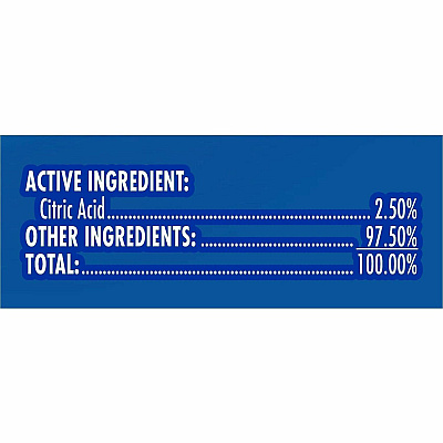Professional LYSOL Basin Tub/Tile Cleaner (RAC04685CT)