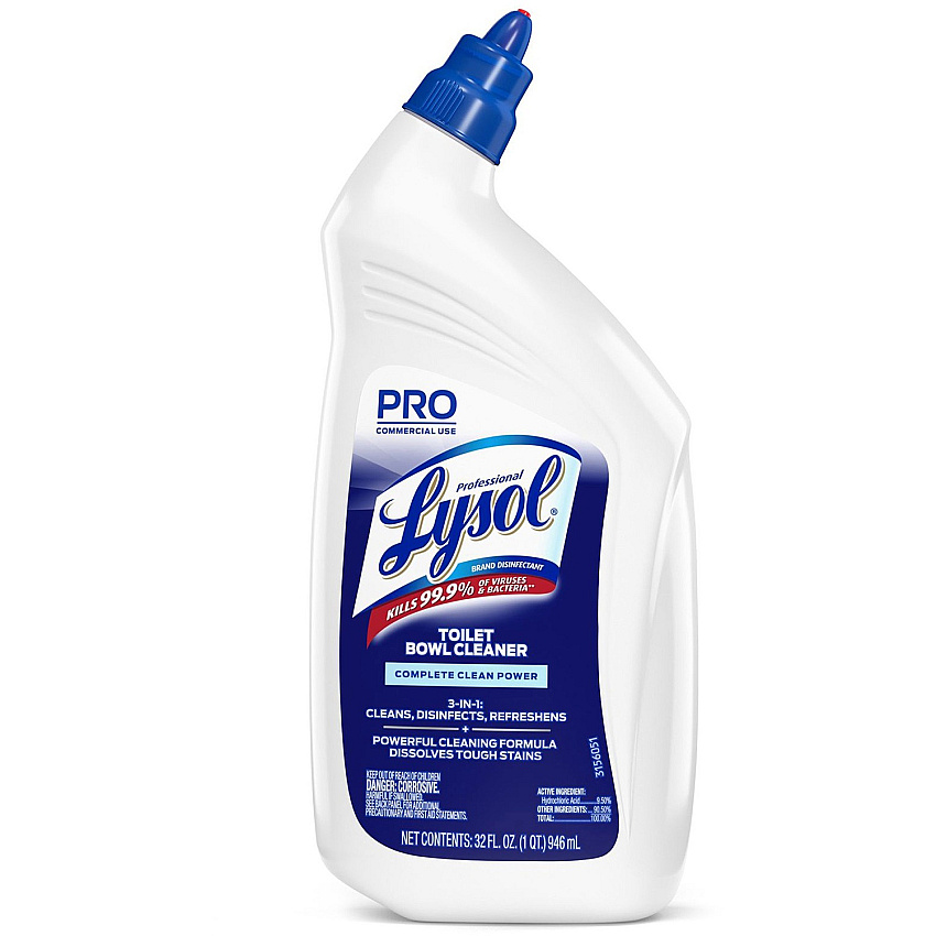 eazyzoom