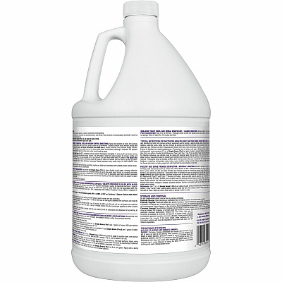 Simple Green D Pro 5 One-Step Disinfectant (SMP30501)