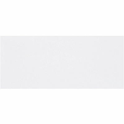 Quality Park No. 10 Security Tinted Business Envelopes with Reveal-N-Seal Self-Seal Closure (QUA67218)