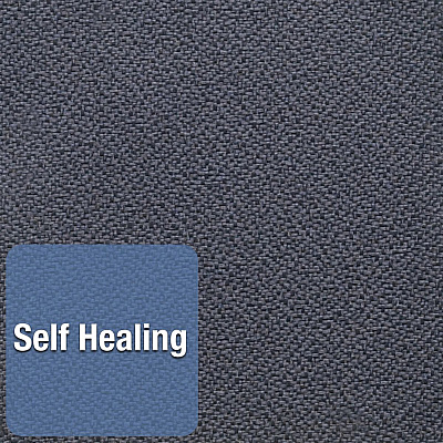 Quartet Prestige Plus Magnetic Bulletin Board (QRTMB543A)