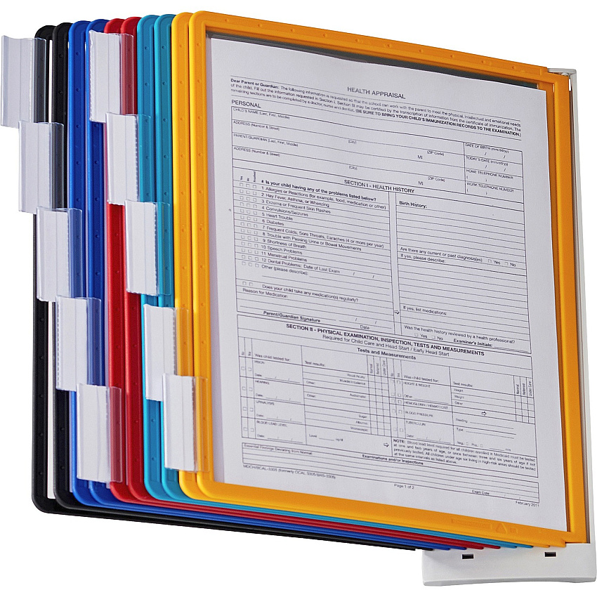 eazyzoom