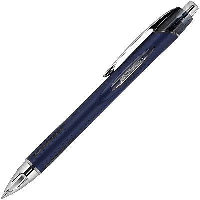 Uni Jetstream RT Ballpoint Pen (UBC62152)