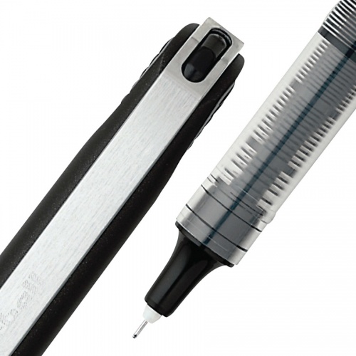 uniball Vision Needle Rollerball Pens (1734918)