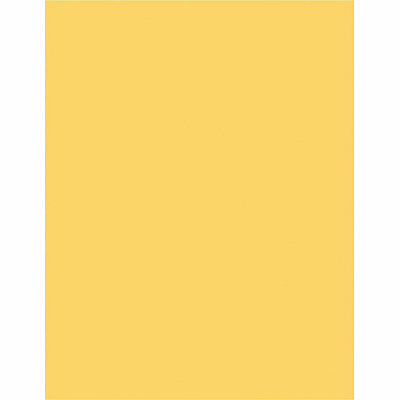 Sparco Premium Grade Pastel Color Copy Paper (05122CT)