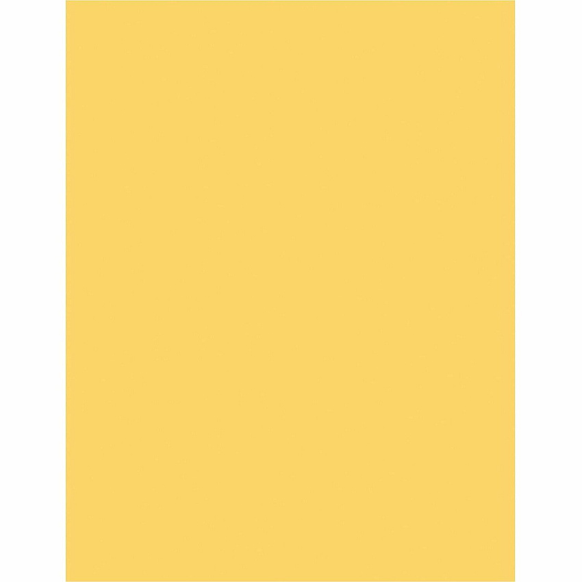 eazyzoom