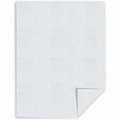 Southworth Linen Business Paper (SOUJ558C)
