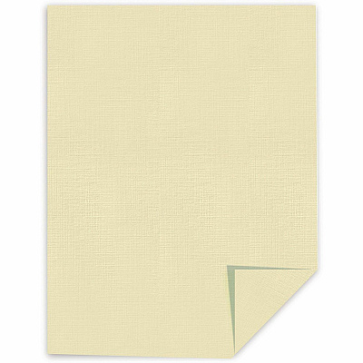 Southworth Linen Business Paper (SOUJ568C)