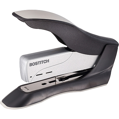 Bostitch Spring-Powered Antimicrobial Heavy Duty Stapler (ACI1300)