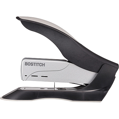 Bostitch Spring-Powered Antimicrobial Heavy Duty Stapler (ACI1300)