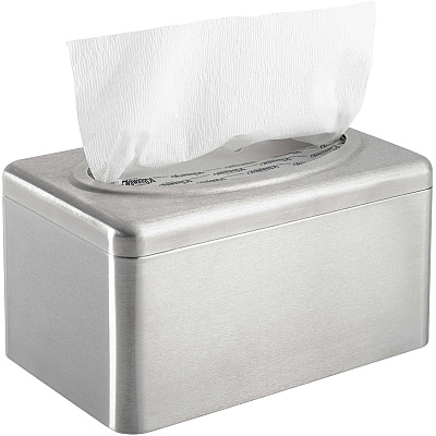 Kleenex Hand Towels with Premium Absorbency Pockets in a Pop-Up Box (KCC01701)