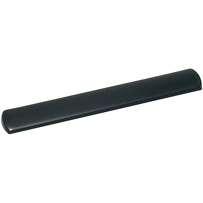 3M Gel Comfort Wrist Rest (MMMWR310LE)