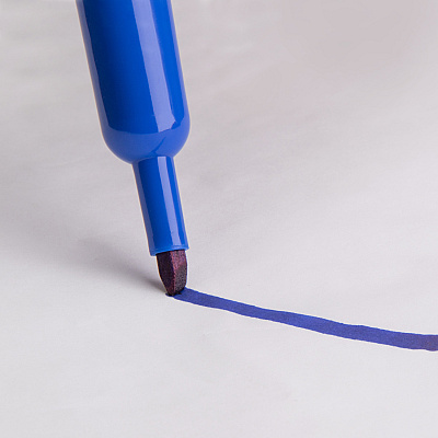 Integra Permanent Chisel Markers (ITA33327)