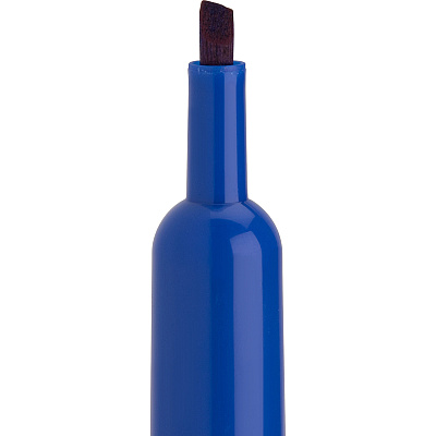 Integra Permanent Chisel Markers (ITA33327)