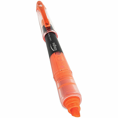 Integra Liquid Highlighters (ITA33313)