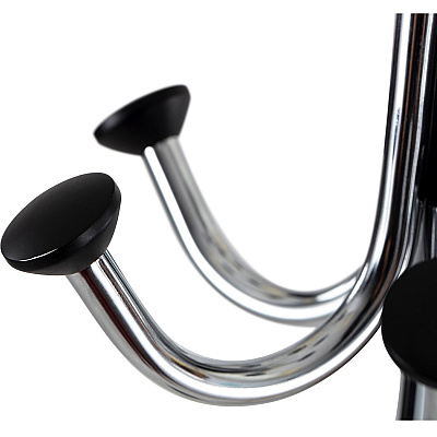 Alba Classic Coat Stand (ABAPMCLAS)