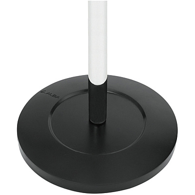 Alba Classic Coat Stand (ABAPMCLAS)